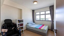 Blk 152A Bedok South Horizon (Bedok), HDB 5 Rooms #576081761
